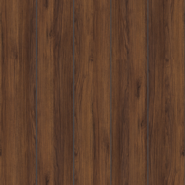 Shiplap Warmia Walnut SWATCH
