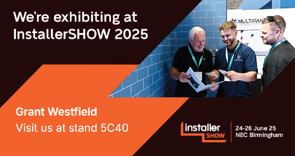 InstallerSHOW