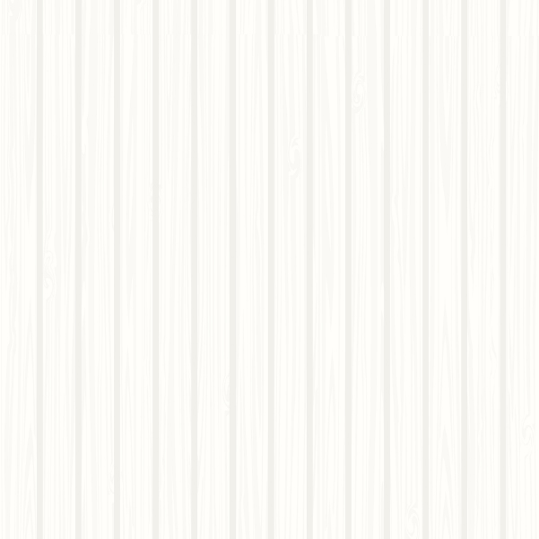 Grained Alpine White SWATCH