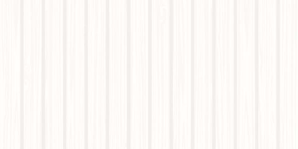 Grained Alpine White SWATCH