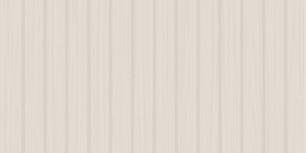 Grained Angora Grey SWATCH