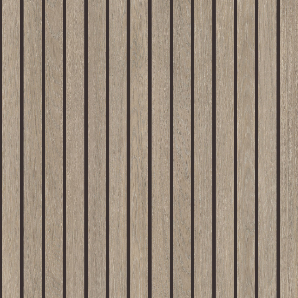 Beige Grey Lorenzo Oak SWATCH