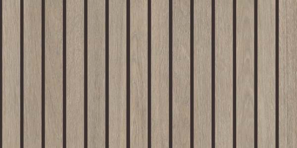 Beige Grey Lorenzo Oak SWATCH