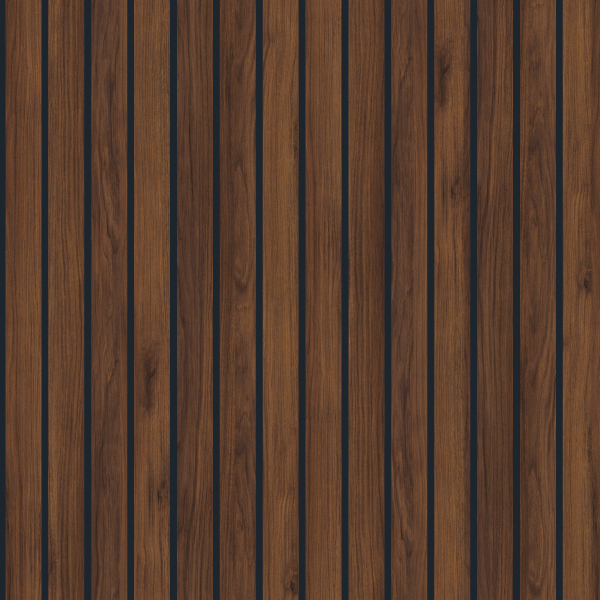Warmia Walnut Swatch