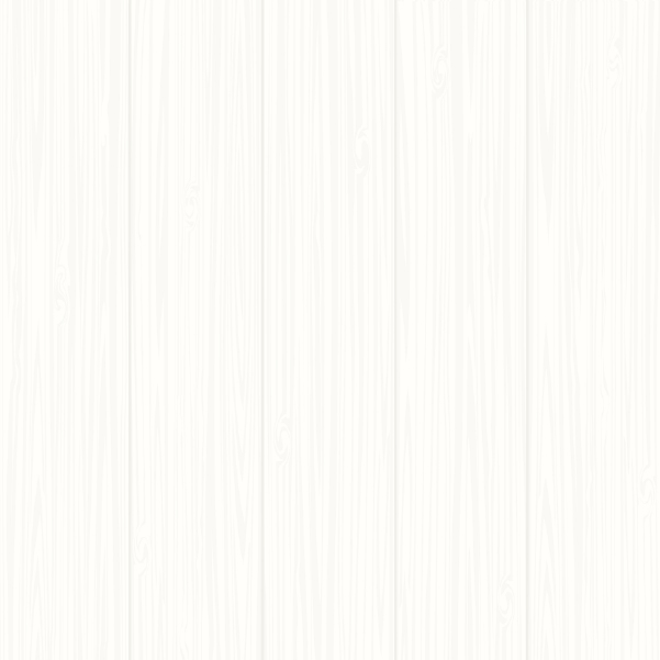 Shiplap Grained Alpine White SWATCH