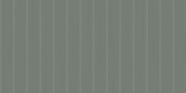 Grained Stone Green SWATCH